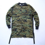 HEYGUYS Original Design Spring Autumn Brand  Men Hoodies Tracksuits