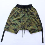 HEYGUYS Original Design Spring Autumn Brand  Men Hoodies Tracksuits