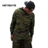 Mens Military Cargo Shorts Brand New Army Camouflage Shorts