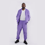 HEYGUYS  one set men fashion Hip Hop street wear