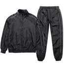 HEYGUYS  one set men fashion Hip Hop street wear