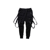 HEYGUYS 2018 Mens sweatpants