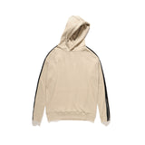 HEYGUYS  green high street wear pullover Men sweatshirts men Hip Hop Streetwear