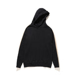 HEYGUYS  green high street wear pullover Men sweatshirts men Hip Hop Streetwear