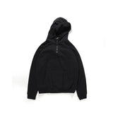 HEYGUYS  high quality  street wear pullover Men clothes