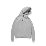 HEYGUYS  high quality  street wear pullover Men clothes