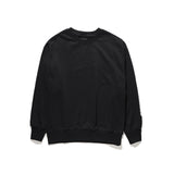 HEYGUYS high street wear pullover Men Hip Hop Street wear