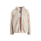 HEYGUYS  Europe down high street Jacket