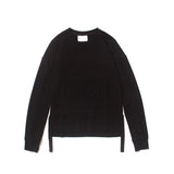 HEYGUYS fashion street wear patchwork  sweatshirts hiphop