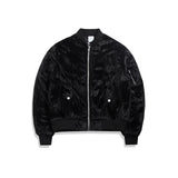 HEYGUYS  Europe high street oversize Jackets men cool  Hip Hop wear