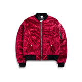 HEYGUYS  Europe high street oversize Jackets men cool  Hip Hop wear