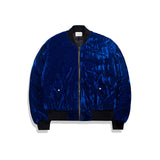 HEYGUYS  Europe high street oversize Jackets men cool  Hip Hop wear