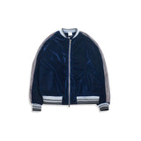 HEYGUYS hot  jackets men Europe high street black Jacket