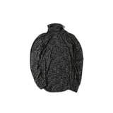 HEYGUYS 2018 dark grey  T-shirt