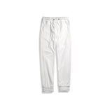 HEYGUYS 2018  Mens Jogger Autumn Pencil Harem Pants