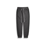 HEYGUYS 2018  Mens Jogger Autumn Pencil Harem Pants