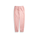 HEYGUYS 2018  Mens Jogger Autumn Pencil Harem Pants