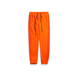 HEYGUYS 2018  Mens Jogger Autumn Pencil Harem Pants