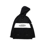 2018 HEYGUYS design fashion hip hop hoodies