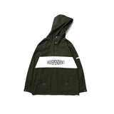 2018 HEYGUYS design fashion hip hop hoodies