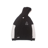 HEYGUYS 2018 Original Design Spring Autumn Mens Hoodies