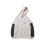 HEYGUYS 2018 Original Design Spring Autumn Mens Hoodies