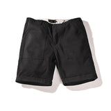 HEYGUYS 2018 Hot Sale Men's Summer Fashion camouflage Shorts