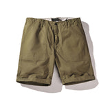 HEYGUYS 2018 Hot Sale Men's Summer Fashion camouflage Shorts