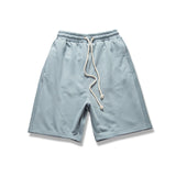 HEYGUYS 2018 new Men's Summer Fashion Shorts streetwear