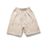 HEYGUYS 2018 new Men's Summer Fashion Shorts streetwear