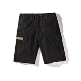 HEYGUYS 2018 new Men's Summer Fashion Shorts