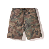 HEYGUYS 2018 new Men's Summer Fashion Shorts