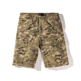 HEYGUYS 2018 new Men's Summer Fashion Shorts