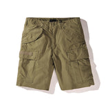 HEYGUYS 2018 new Men's Summer Fashion Shorts