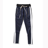 HEYGUYS 2018 NEW fashion Fitness pants