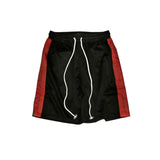 HEYGUYS 2018 shorts men street hip hop fashion