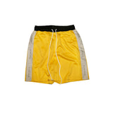 HEYGUYS 2018 shorts men street hip hop fashion