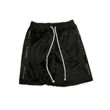 HEYGUYS 2018 shorts men street hip hop fashion