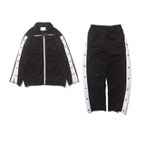 HEYGUYS 2018 street wear hip hop