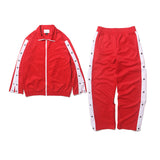 HEYGUYS 2018 street wear hip hop