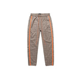 HEYGUYS mens  Casual  pants Solid Hip Hop high street Trousers Pants