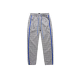 HEYGUYS mens  Casual  pants Solid Hip Hop high street Trousers Pants